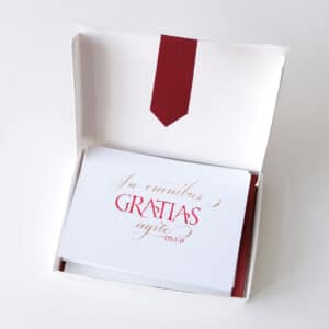 kaligrafie - římská kapitála - přání